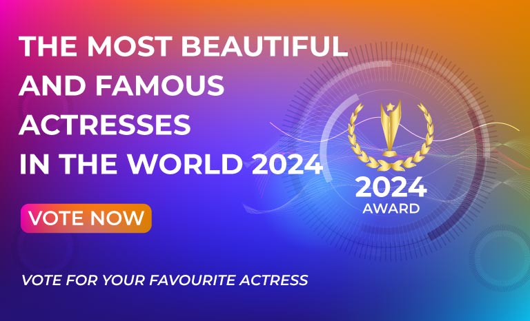 The-Most-Beautiful-and-Famous-Actresses-in-the-World-2024-Thum