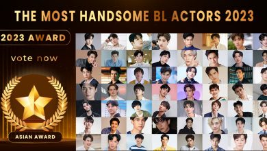 The-Most-Handsome-BL-Actors-2023-Social