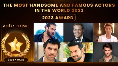 The-Most-Handsome-and-Famous-Actors-in-the-World-2023-Social