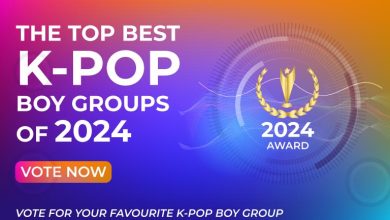 The-Top-Best-KPOP-Boy-Groups-of-2024-Thum