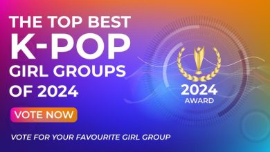 The-Top-Best-KPOP-Girl-Groups-of-2024-Thum