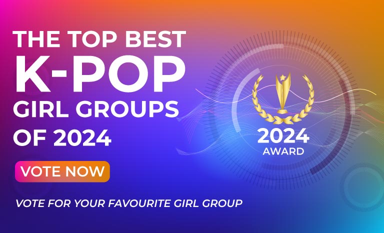 The-Top-Best-KPOP-Girl-Groups-of-2024-Thum