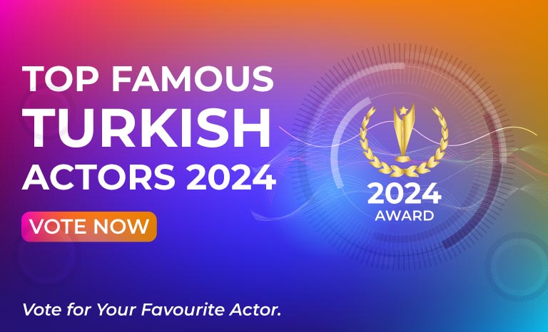 Top-Famous-Turkish-Actors-2024-Thum