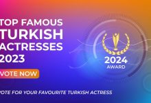 Top-Famous-Turkish-Actresses-2024-Thum