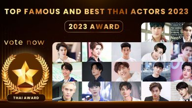 Top-Famous-and-Best-Thai-Actors-2023-Social