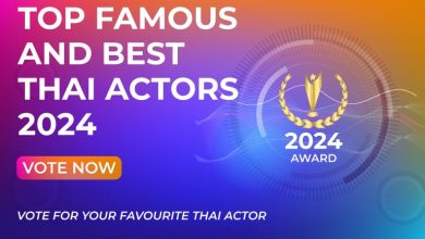 Top-Famous-and-Best-Thai-Actors-2024-Thum