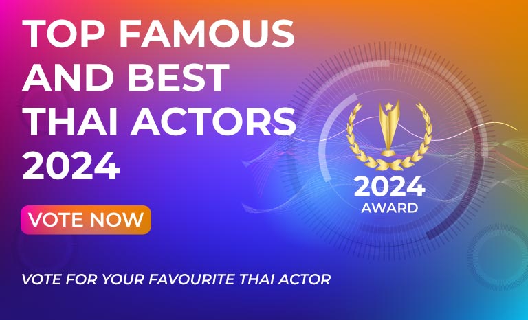 Top-Famous-and-Best-Thai-Actors-2024-Thum