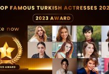 Top-famous-Turkish-Actresses-2023--Social