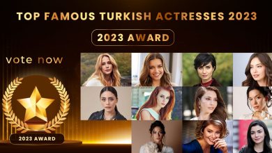 Top-famous-Turkish-Actresses-2023--Social