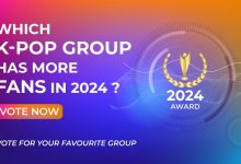 Which-K-pop-group-has-more-fans-in-2024-Thum