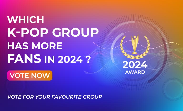 Which-K-pop-group-has-more-fans-in-2024-Thum