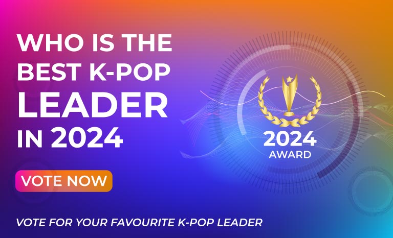 Who-is-the-Best-K-Pop-Leader-in-2024-Thum
