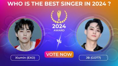 Xiumin-(Exo)-vs-JB-(Got7)-2024-Thum