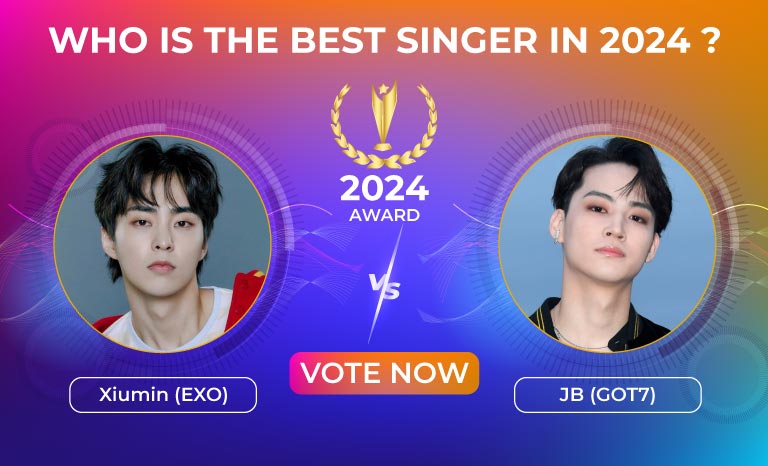 Xiumin-(Exo)-vs-JB-(Got7)-2024-Thum