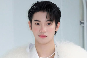 Yin Anan Wong