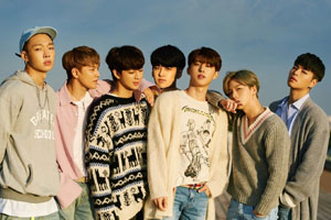 iKON