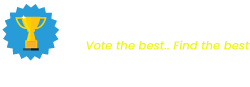 The Top Famous
