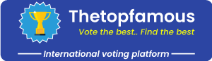 thetopfamous-logo-mobile