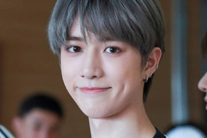 Beomgyu