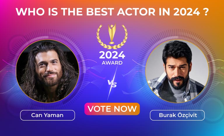 Can-Yaman-vs-Burak-Özçivit-2024-Thum