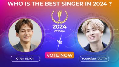 Chen-(Exo)-vs-Youngjae-(Got7)-2024-Thum