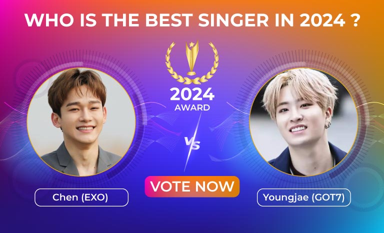 Chen-(Exo)-vs-Youngjae-(Got7)-2024-Thum