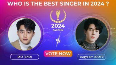 D.O-(Exo)-vs-Yugyeom-(Got7)-2024-Thum