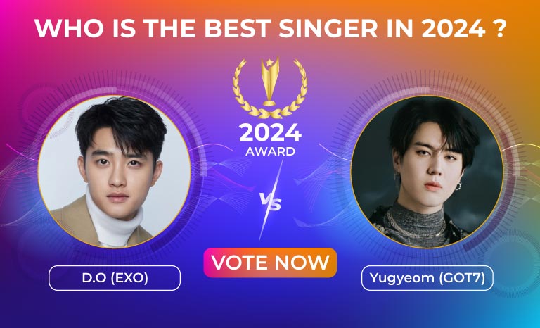 D.O-(Exo)-vs-Yugyeom-(Got7)-2024-Thum