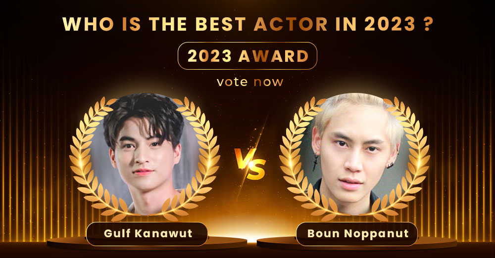 Gulf-Kanawut-vs-Boun-Noppanut-Social