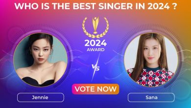 Jennie-vs-Sana-2024-Thum