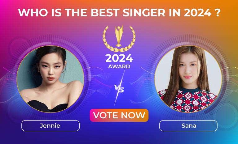 Jennie-vs-Sana-2024-Thum