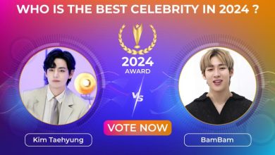 Kim-Taehyung-(BTS)-vs-BamBam-(Got7)-2024-Thum