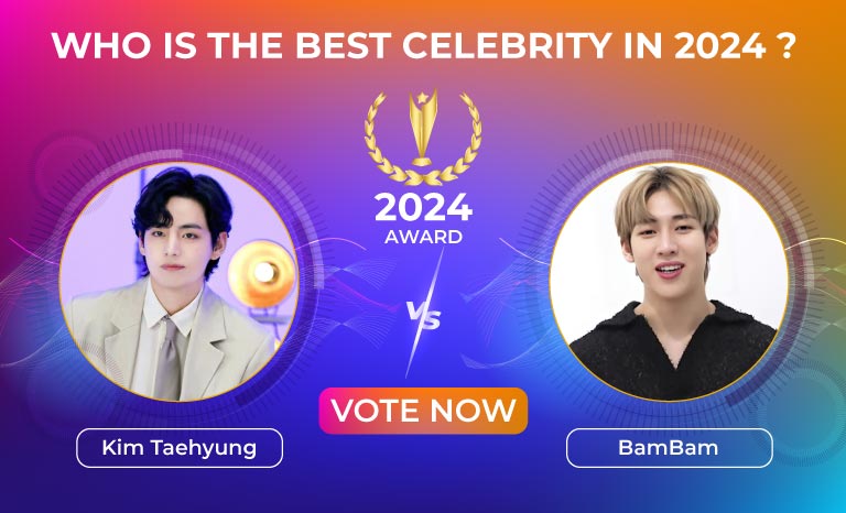 Kim-Taehyung-(BTS)-vs-BamBam-(Got7)-2024-Thum