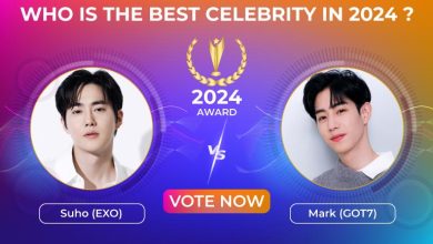 Suho-(Exo)-vs-Mark-(Got7)-2024-Thum