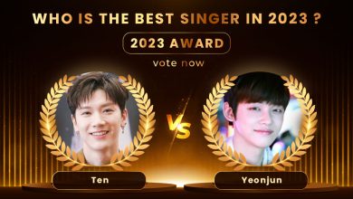 Ten-vs-Yeonjun