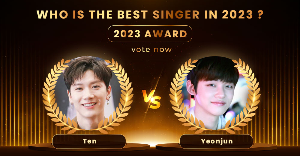 Ten-vs-Yeonjun
