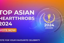 Top-Asian-Heartthrobs-2024-Thum