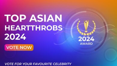 Top-Asian-Heartthrobs-2024-Thum