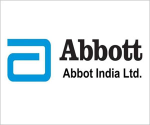 Abbott-India-Ltd