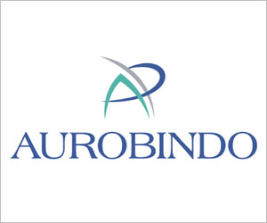 Aurobindo-Pharmaceuticals