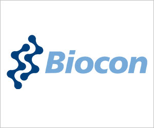Biocon-Ltd
