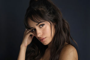 Camila Cabello