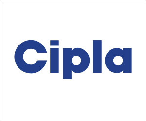 Cipla-Limited-pharmaceutical-company