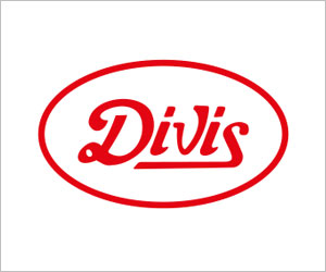 Divis-Laboratories-Limited
