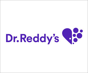 Dr.-Reddy’s-Lab-pharmaceutical-company
