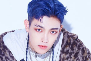 Hongjoong