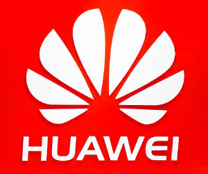 Huawei-Mobile