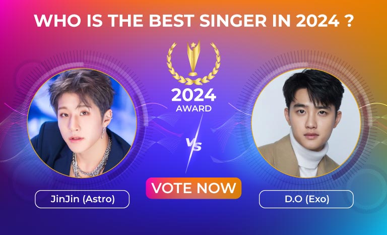 JinJin-(Astro)-vs-D.O-(Exo)-2024-Thum