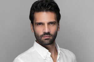 Kaan Urgancıoğlu