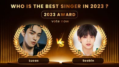 Lucas-vs-Soobin-Social